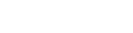山東新智聯(lián)數(shù)字化科技有限公司官網(wǎng)_煙臺(tái)網(wǎng)絡(luò)公司_網(wǎng)站建設(shè)制作優(yōu)化-網(wǎng)絡(luò)營(yíng)銷(xiāo)_愛(ài)采購(gòu)_抖音短視頻代運(yùn)營(yíng)推廣