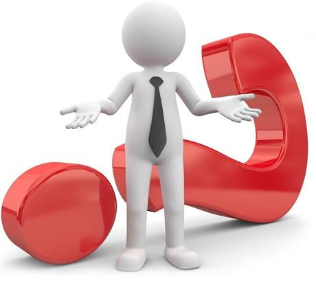 煙臺網(wǎng)絡公司告訴你中小企業(yè)怎么做網(wǎng)絡營銷？