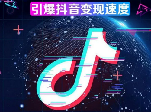越做越差？企業(yè)做短視頻到底哪里出錯了？