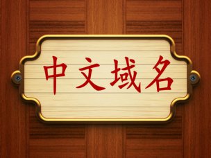 中文域名時代到來，煙臺網(wǎng)絡(luò)推廣